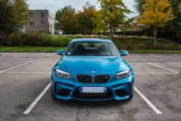 Kfz Versicherung Neufahrzeug