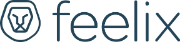 Logo felix