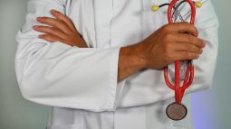 Private Krankenversicherung kinder