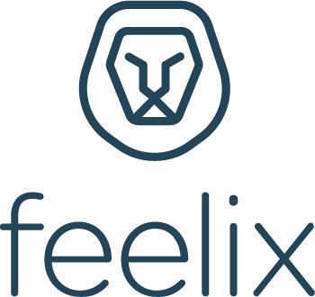 feelix Splash