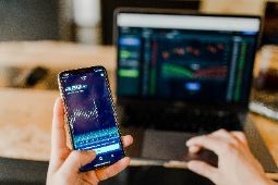 sparbuch oder aktien