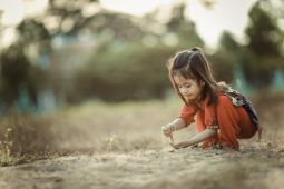 Private Krankenversicherung kinder