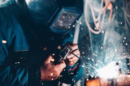 Arbeitsunfall Beispiele
