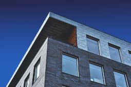 Immobilieninvestor