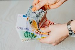 DWS FLEXPENSION – IST MEIN GELD NUN WEG?