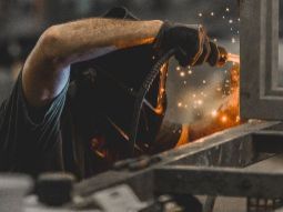 Arbeitsunfall Beispiele